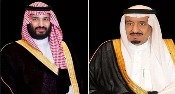 مواطنات تشكرن القيادة الرشيدة بتمكينها من قيادة السيارة