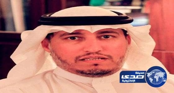 حقيقة شائعة أعجوبة " يوم الجمعة " لعام 2018