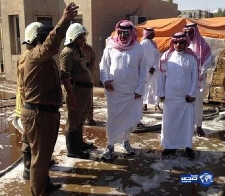 الداخلية : توافق على سلم الرواتب الجديد والرتب العسكرية للمجاهدين
