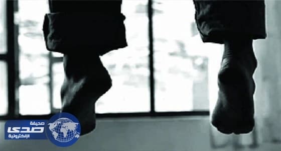انتحار عاملة بنجلاديشية بخميس مشيط