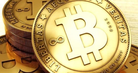 أمريكية تستغل " بيتكوين " لدعم " داعش "