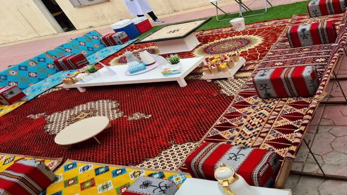 بالفيديو.."الخضيري" يوضح المقصود بالزيوت المهدرجة ويكشف خطورتها