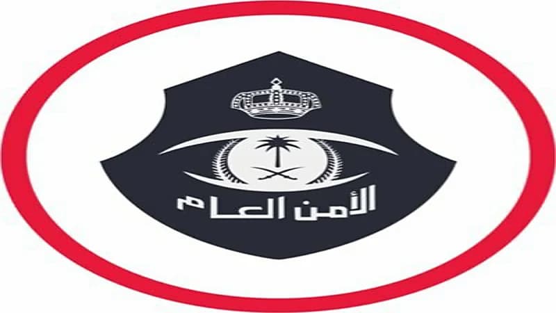 الأمن العام يكشف عن تفاصيل خدمة جديدة للمواطنين والمقيمين 