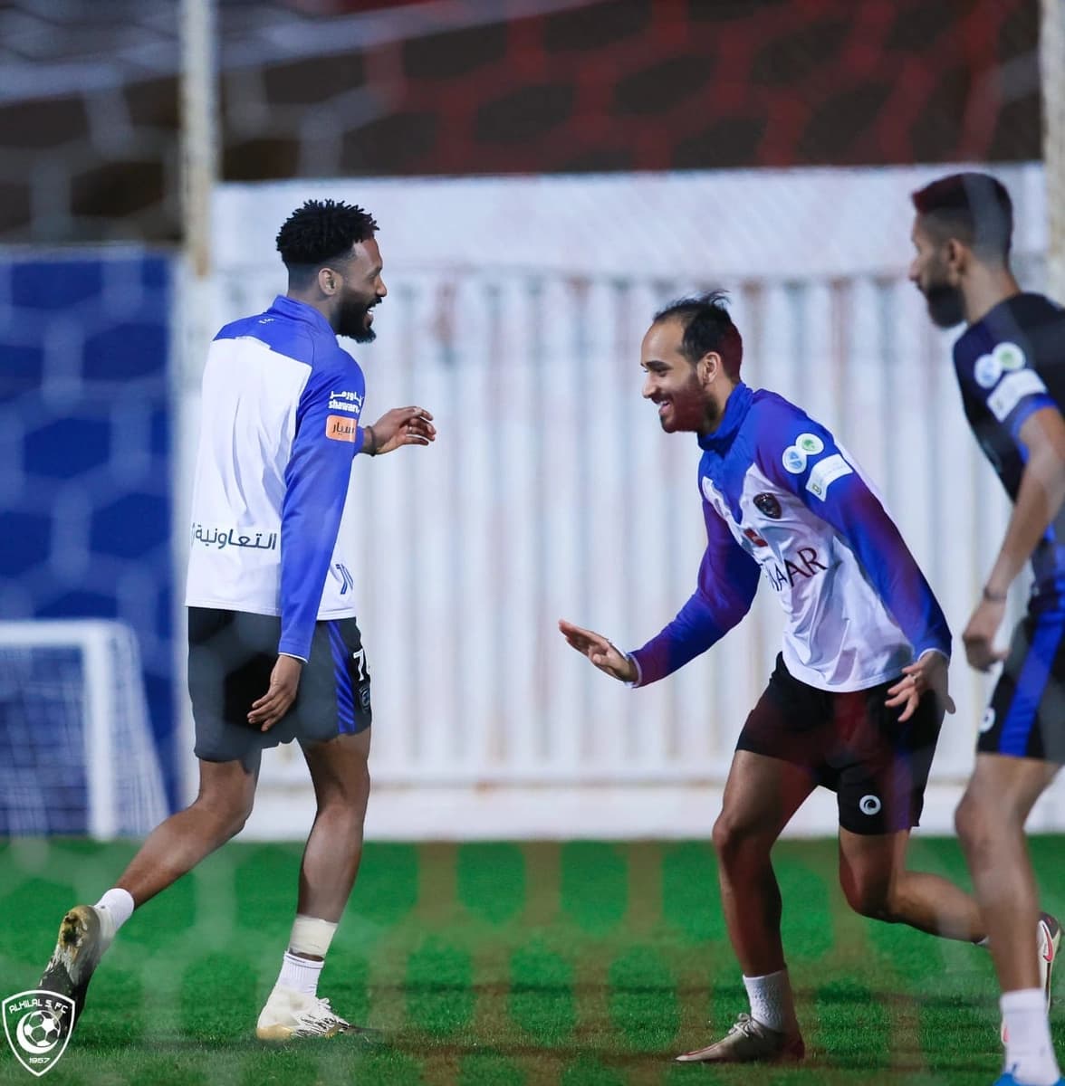 مي العيدان تكشف آخر التطورات الصحية لـ جواهر وتطلب الدعاء لها