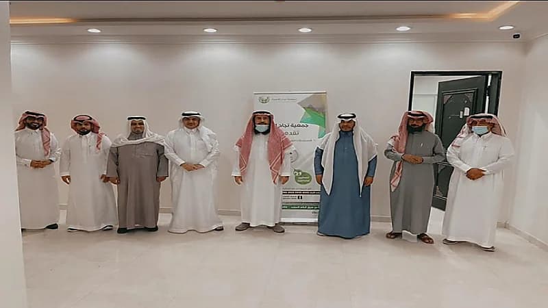 معلمة بالدمام تتحدث عن طريقة مبسطة لشرح الرياضيات في دقيقة واحدة (فيديو)