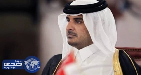 بلومبيرج: تنفيذ قطر قرار منح الإقامة الدائمة للأجانب مشكوك فيه