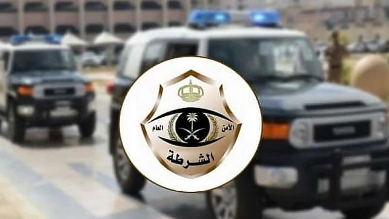 5 امور تدل على ارتفاع حرارة المحرّك