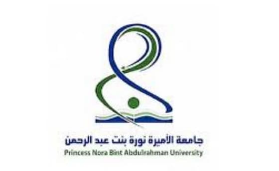 جامعة الملك عبدالعزيز توفر وظائف أكاديمية شاغرة للجنسين