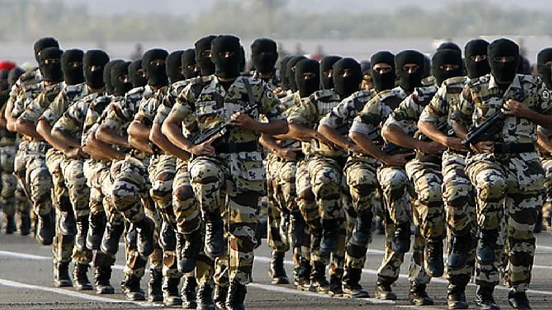 وزير العدل يوضح الحالة التي يحق فيها للزوجة التعويض بعد الطلاق "فيديو"