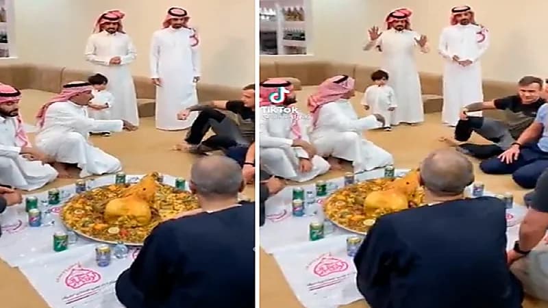 ⁠⁠⁠⁠بالفيديو.. قوات الاحتلال تهدم منزل عائلة فلسطينية