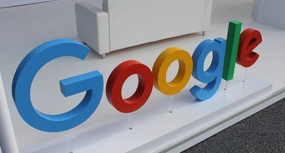 جوجل يطلق العديد من الخدمات الذكية
