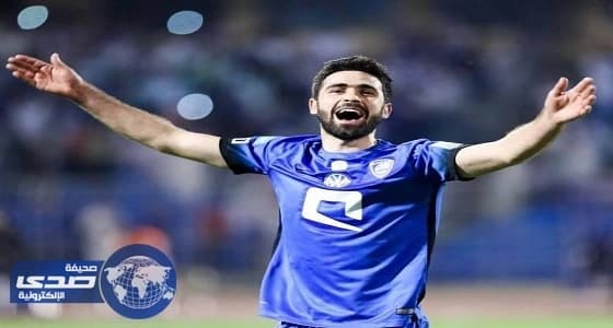 الظفرة يجتمع بـ«خريبين» لاطلاعه على العروض المحلية والخليجية