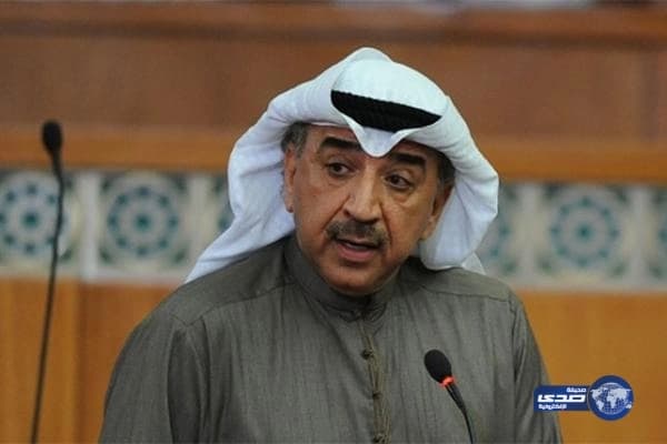 الاستئناف الكويتية تُلغي حكم براءة عبد الحميد دشتي وتؤيد أخر بسجنه 10 سنوات