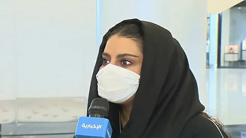 بالفيديو .. سيارات" إيسوزو دي ماكس" تخرج للنور بأنظمة متطورة