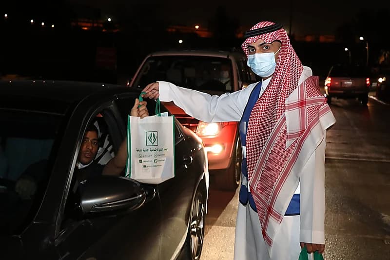 التحالف يدمر منظومة دفاع جوي معادي يتبع لميليشيا الحوثي في مأرب