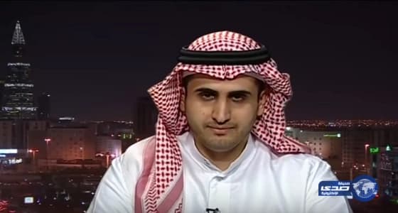 بالفيديو: شاب يترك عمله كمدير في شركة ويمتهن السباكة