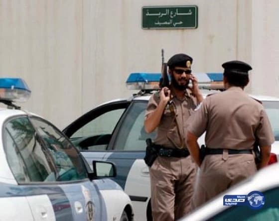 الإطاحة بمخمور سرق سيارة مواطن في خميس مشيط