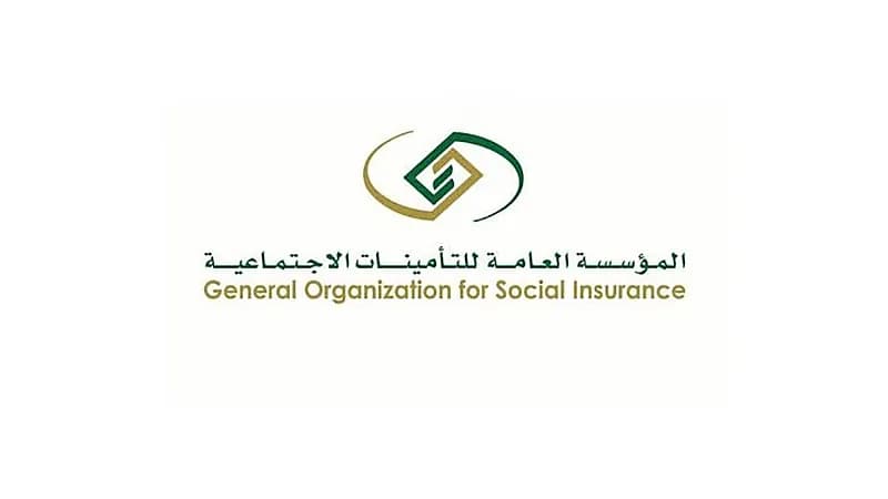 الشؤون البلدية: فرض 2000 ريال غرامة عند استخدام سقف مستعار يتأثر بالرطوبة