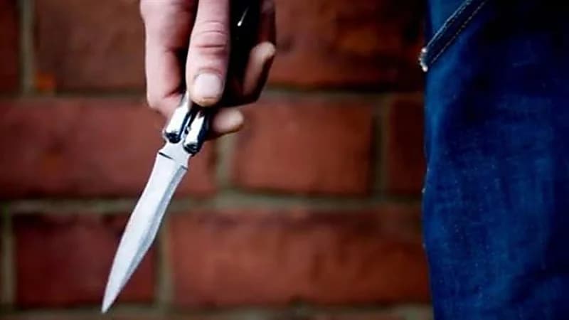 مقتل شاب طعناً في مضاربة جماعية بخميس مشيط