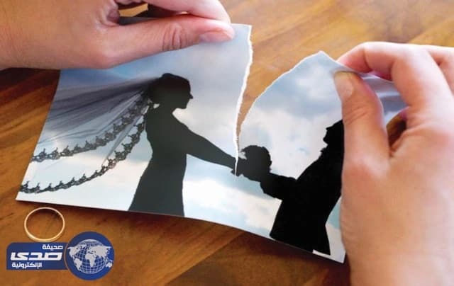 " لبنانية " لم يعجبها شهر العسل فطلبت الطلاق