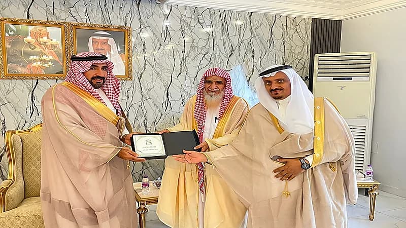 تنويه من هيئة النقل لأصحاب سيارات الأجرة بشأن موعد تطبيق الرصد الآلي