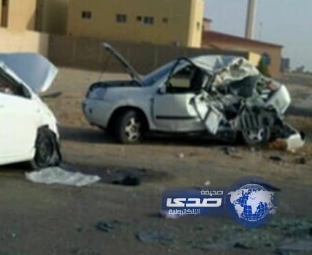 جماهير فارينزي تحاول الإعتداء على لاعبي الإتحاد .. فيديو