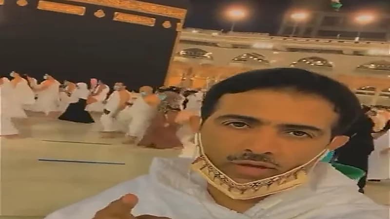 الفراج يكشف كواليس انتقال عبدالحميد للهلال