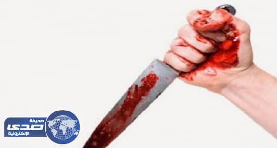 تفاصيل قتل طالبة بعد تكرار اغتصابها على يد عشيقها