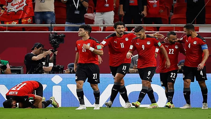 السلطات اللبنانية توقف المسؤول الشرعي لـ " داعش "