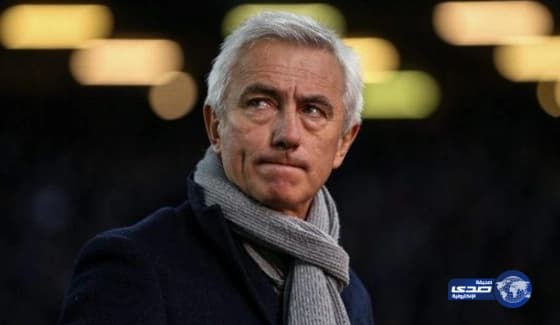 مارفيك يكشف أسباب رفضه تدريب المنتخب