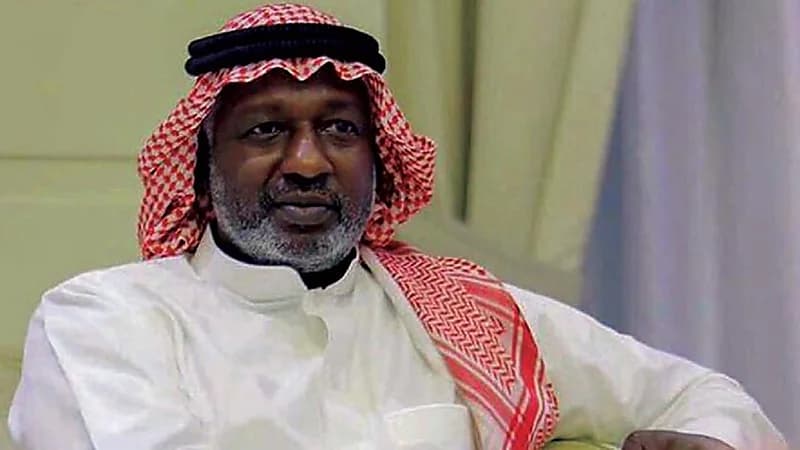 بيتروس يقترب من العودة إلى النصر