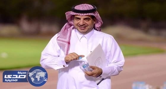 إدارة الموهوبات بمكة تكرم الطالبات المشاركات في الأولمبياد العلمي " إبداع 2018 "
