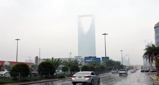 بالصور.. آخر صيحات خواتم خطوبة 2018