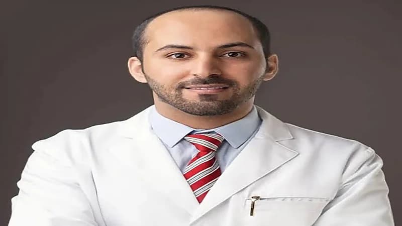 زوجة أحمد راتب تبرر سبب تصريحها المثير للجدل عن عادل إمام 