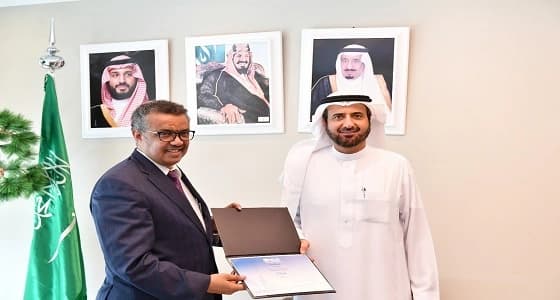 بالصور.. الشريف يدشنً مهرجان العسل السادس بالعرضيات