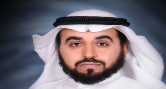 التدريب التقني: 23 كلية وتخصصا مهيأة للقيادة النسائية