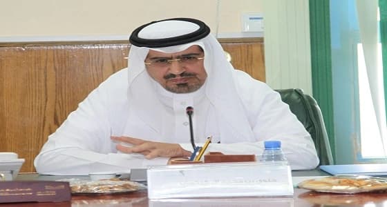 بالصور.. ليندسي لوهان تتجول في صحراء دبي بـ " الشماغ "