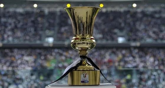 بالصور.. رفع 1000 متر مكعب نفايات صلبة بالخفجي