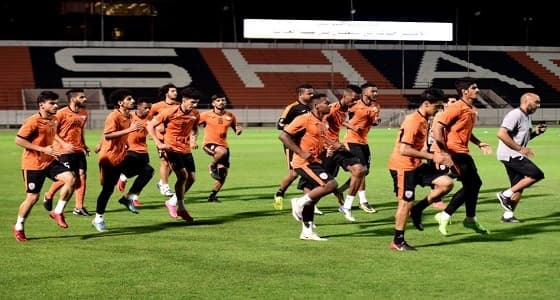 بعد 10 سنوات.. طالب يفي بوعده بالتفوق لأمير تبوك