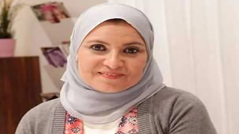 بالصور.. الحفل الختامي لفعاليات ملتقى مكة الثقافي في نسخته الثانية