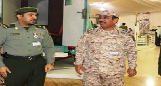 خلال 6 أشهر.. عودة 37% من العاطلين إلى عملهم