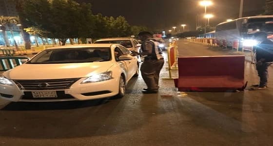 «العربية للعود» تكشف حقيقة فصل الموظفين السعوديين