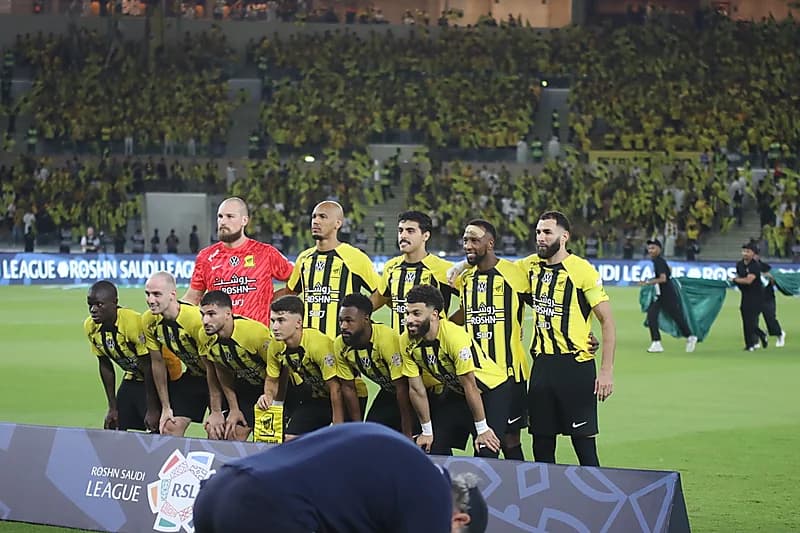 بالصور.. ليبيا تمنع 150 مهاجرًا بزورق من الوصول إلى إيطاليا