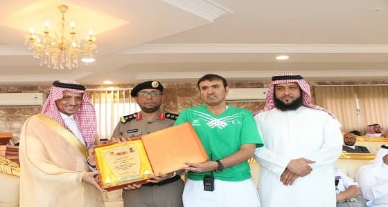 «الصحة» تحذر المستشفيات من تصوير العمليات الجراحية على مواقع التواصل
