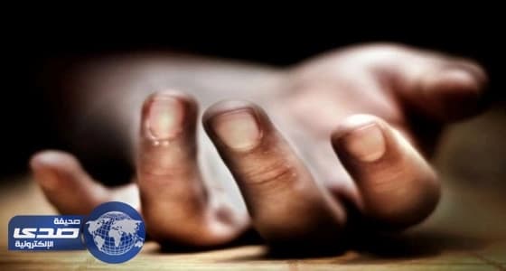 بالصور.. " البيئة " تطرح معايير الممارسات الزراعية أمام المستثمرين