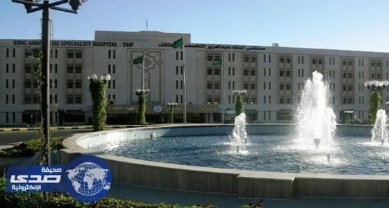 «سي إن إن»: زيارة ترامب للمملكة منعت هجمات مماثلة لما حدثت في لندن ومانشستر