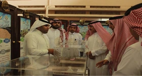 ترحيب شعبي واسع بقرار ترخيص السينما.. ومغردون: " مرحبا في مملكتنا الجديدة "