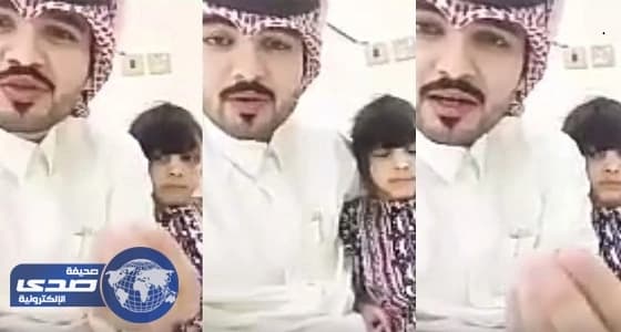 رئيس نادي الباطن يكرم " أبو تريكة "