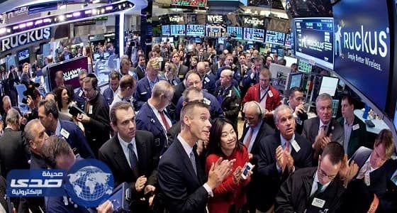 بالصور.. التنمية الاجتماعية بوادي فاطمة تنفذ برنامج أطفالنا ضمن فعاليات " يوم الطفل "