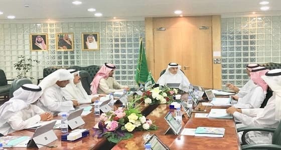 بالصور.. ضبط معمل حلويات ومعجنات غير مرخص بينبع